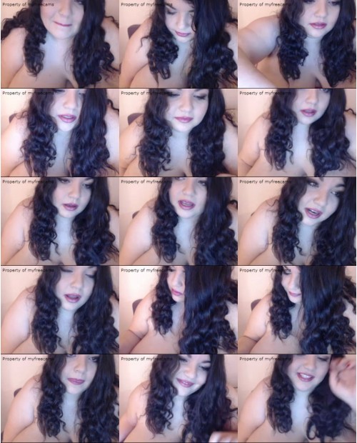 Download Video File: myfreecams justliilly