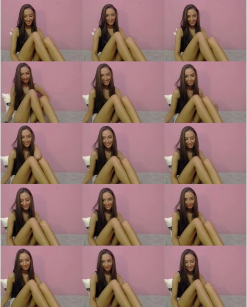 Download Video File: myfreecams justnichole