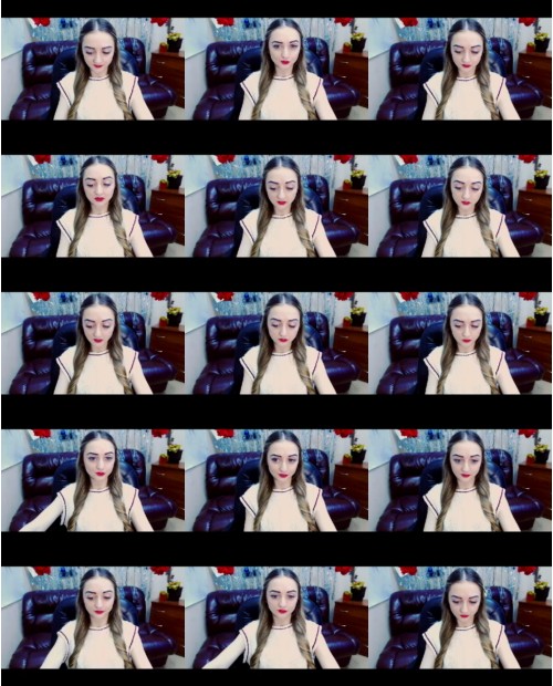 Download Video File: myfreecams justrebeca 