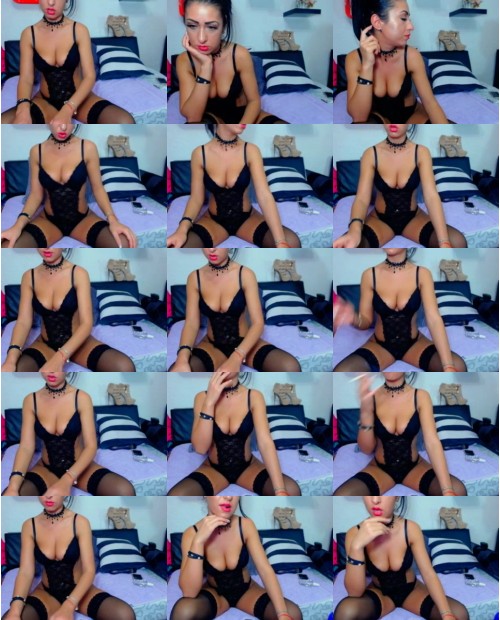 Download Video File: myfreecams justtreal