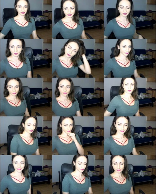 Download Video File: myfreecams justyxx22