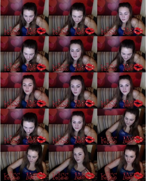 Download Video File: myfreecams lady strike