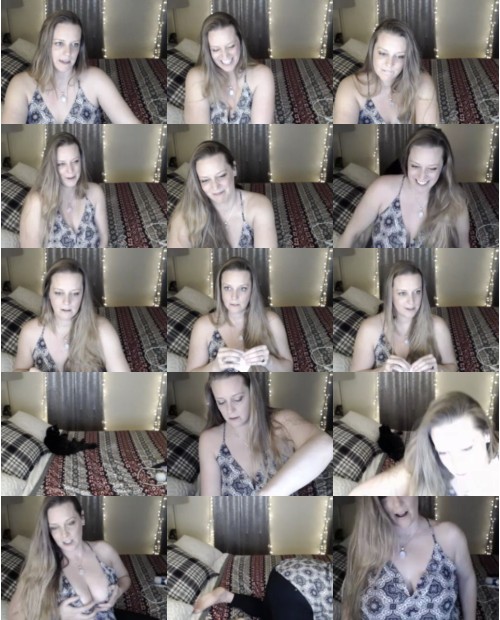 Download Video File: myfreecams ladyhuntress