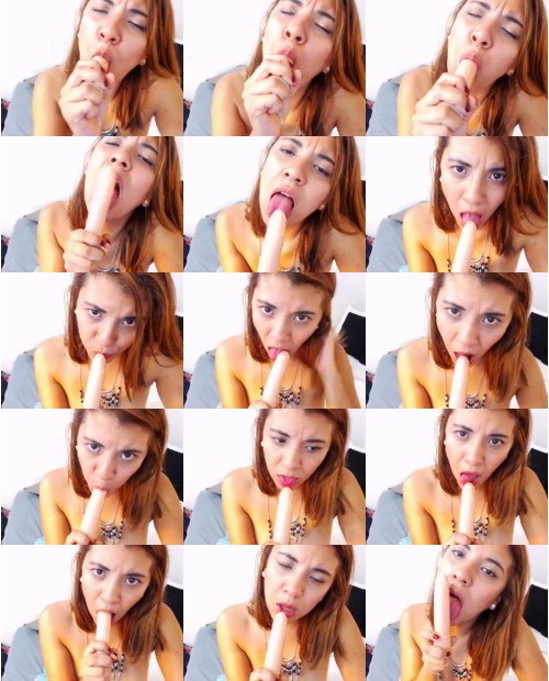 Download Video File: myfreecams ladykat7