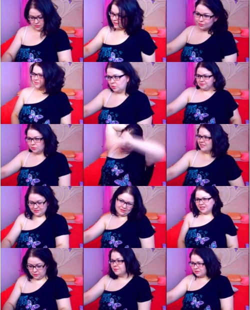 Download Video File: myfreecams ladykrissty