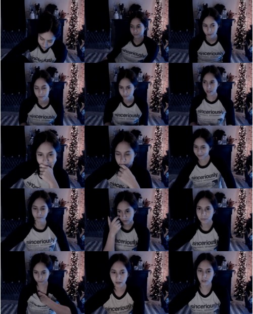 Download Video File: myfreecams ladymarceline