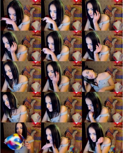 Download Video File: myfreecams ladymarijuana