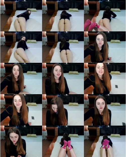 Download Video File: myfreecams ladymaryy