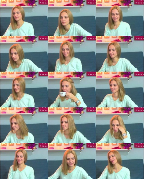 Download Video File: myfreecams ladyoftroy