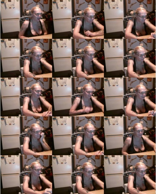 Download Video File: myfreecams ladyrider1200