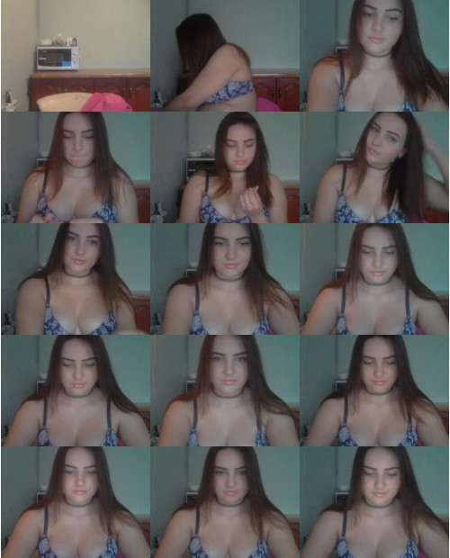 Download Video File: myfreecams ladysmile4u