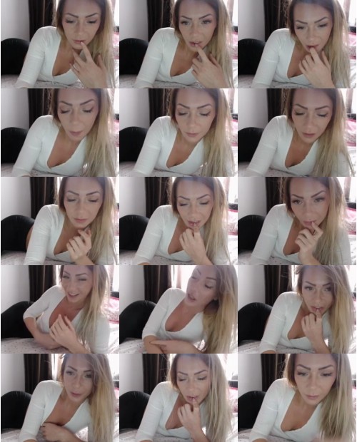 Download Video File: myfreecams lagertha