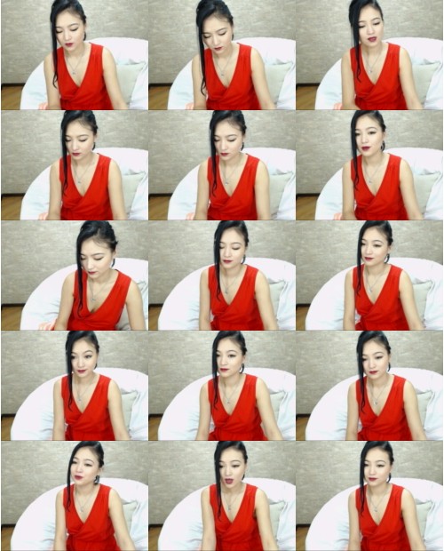 Download Video File: myfreecams laila jean