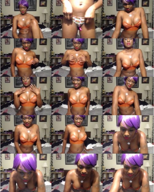 Download Video File: myfreecams lanacalrisian