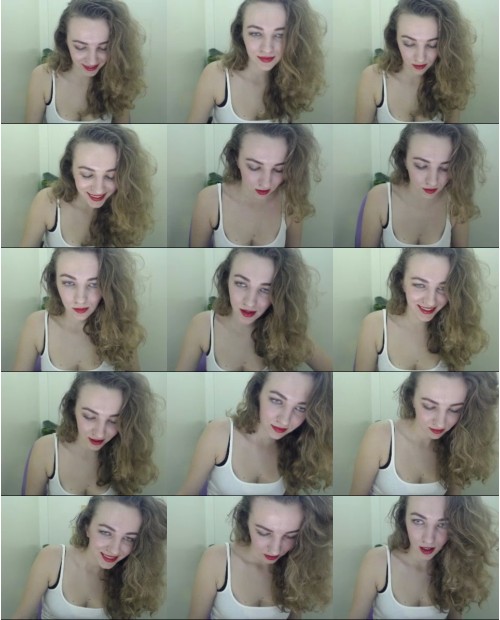 Download Video File: myfreecams lanafox 