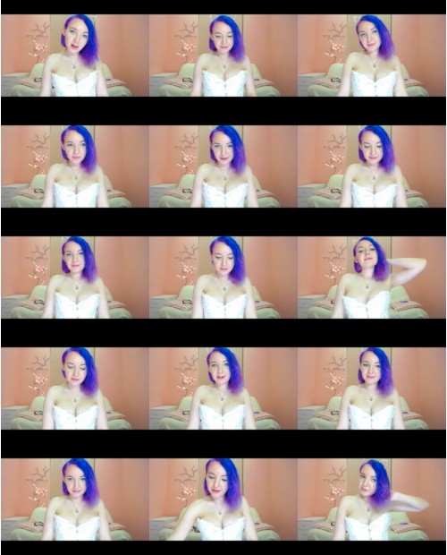 Download Video File: myfreecams lanajackie