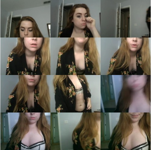 Download Video File: myfreecams lanalouise