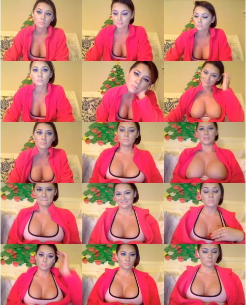 Download Video File: myfreecams lauranvickers