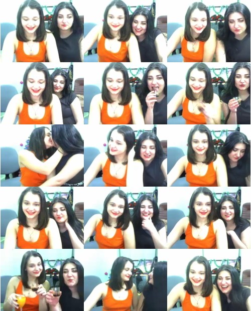 Download Video File: myfreecams lavica 