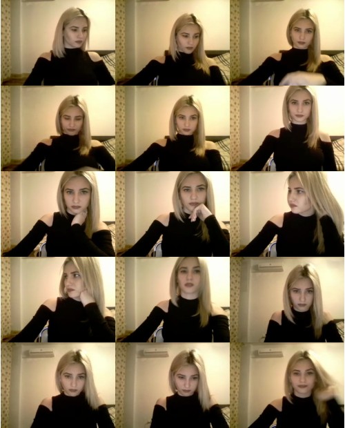 Download Video File: myfreecams lavika77