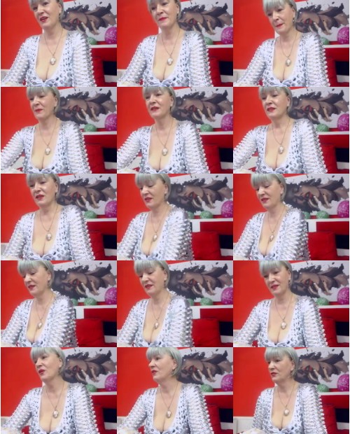 Download Video File: myfreecams laylamilf