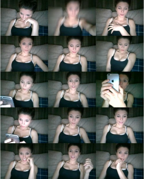 Download Video File: myfreecams le lea