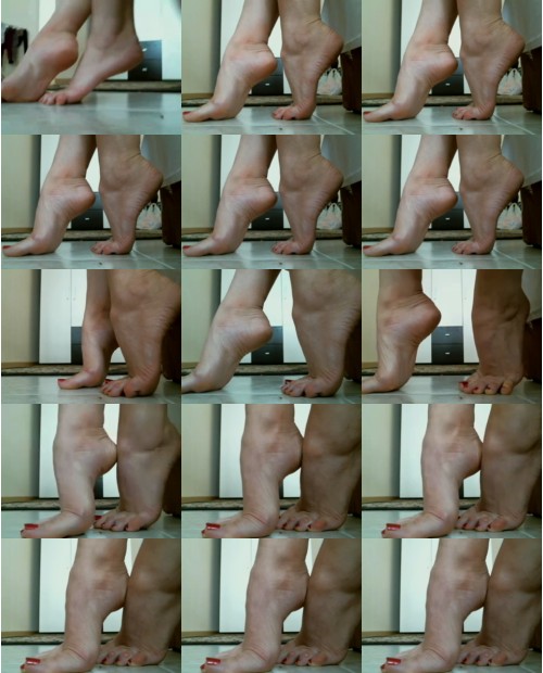 Download Video File: myfreecams leaclausewitz