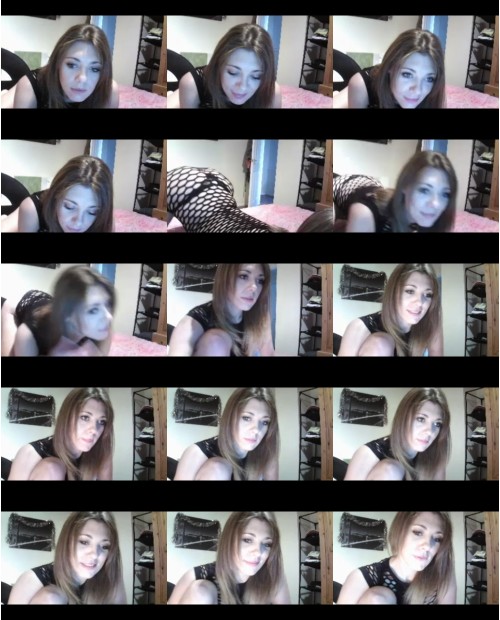 Download Video File: myfreecams leahwhite