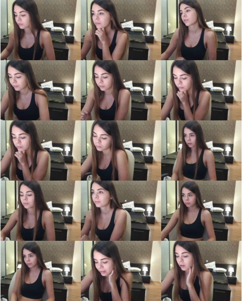 Download Video File: myfreecams leana 