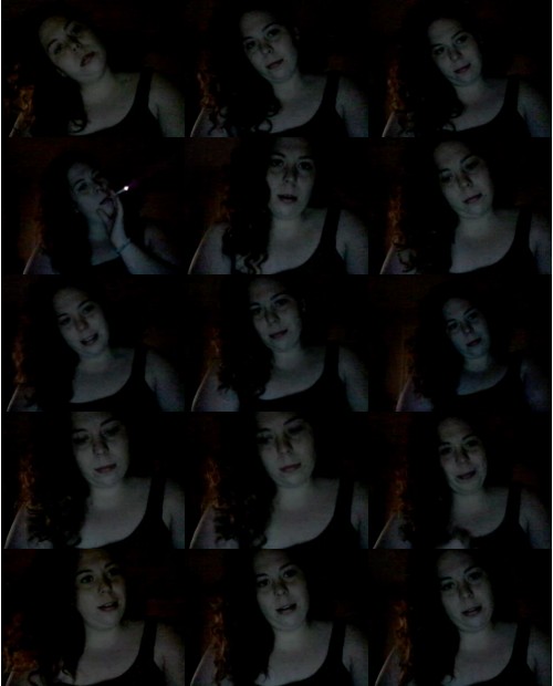 Download Video File: myfreecams leanna94