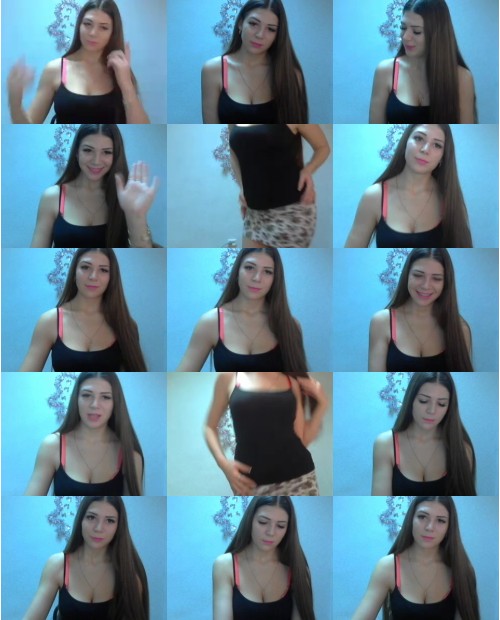 Download Video File: myfreecams ledi jady