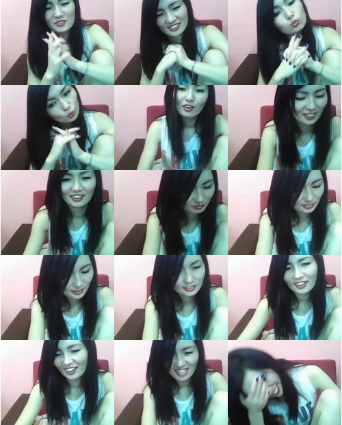 Download Video File: myfreecams lee sun01