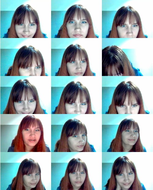 Download Video File: myfreecams leftlove