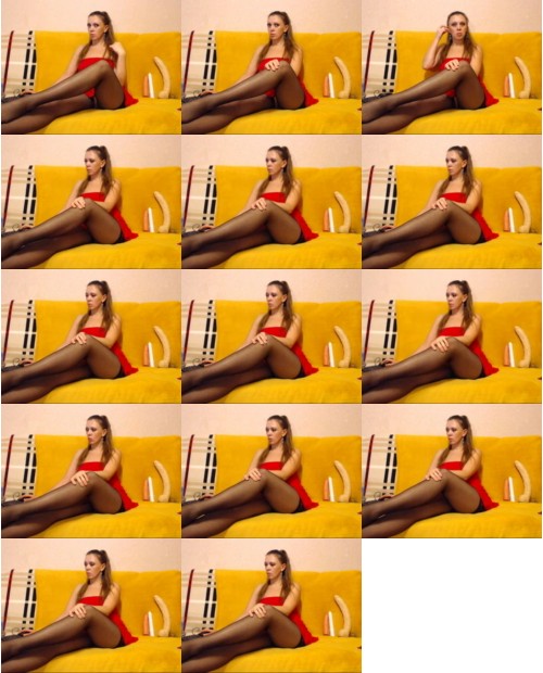 Download Video File: myfreecams leggy goddess