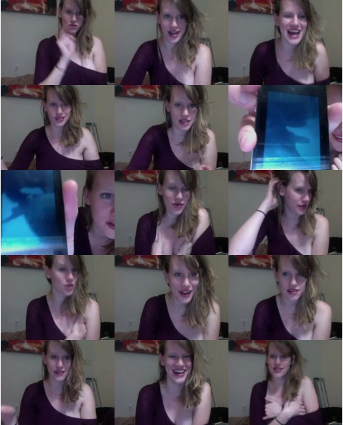 Download Video File: myfreecams leggylegs