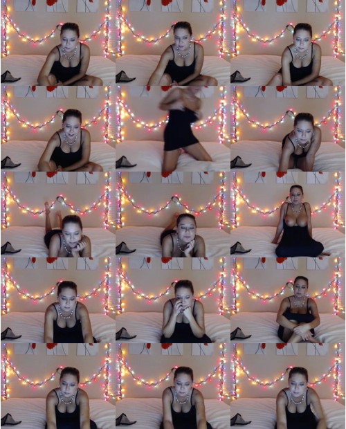 Download Video File: myfreecams leistightend