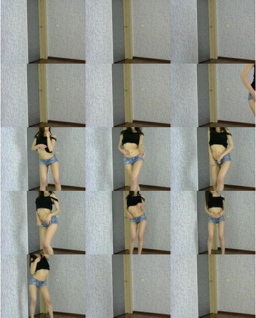 Download Video File: myfreecams lemongrass111