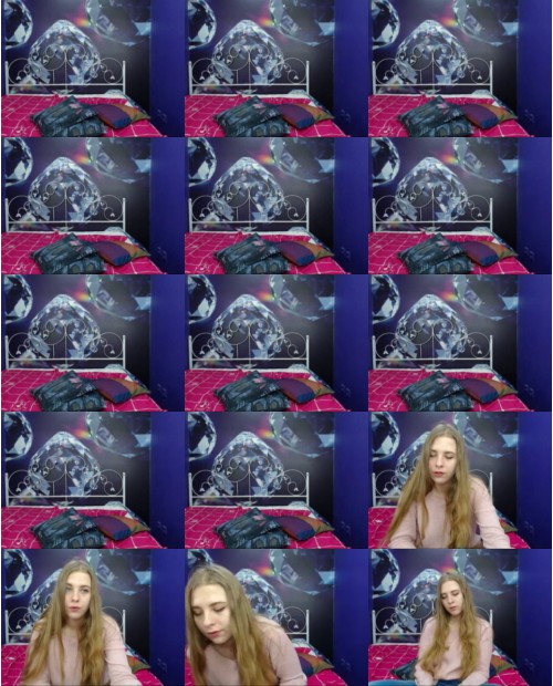 Download Video File: myfreecams lena mellow