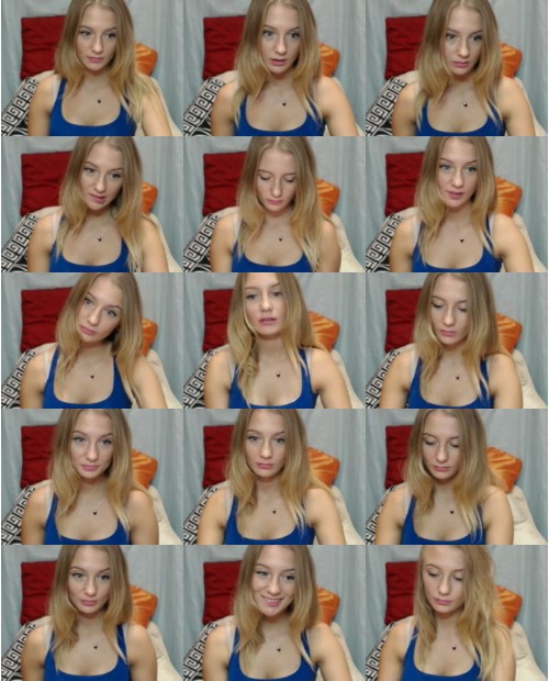 Download Video File: myfreecams lenaax