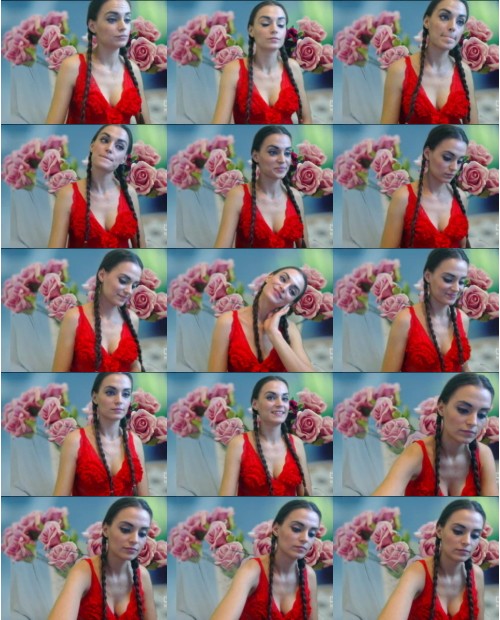 Download Video File: myfreecams lenasweety