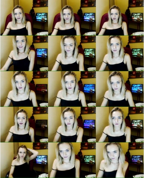 Download Video File: myfreecams leoni marce