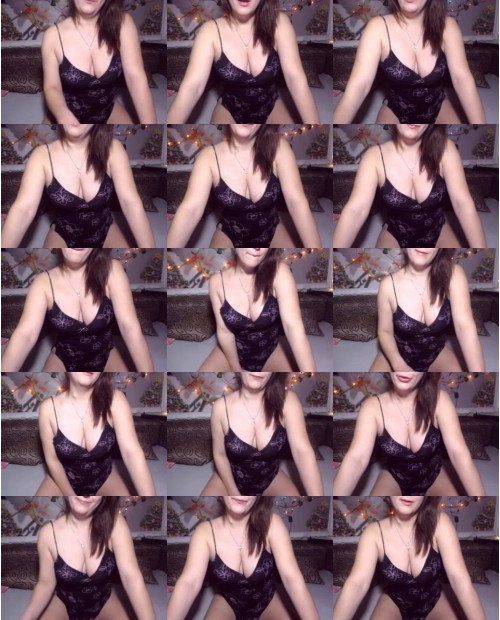 Download Video File: myfreecams letsssplay