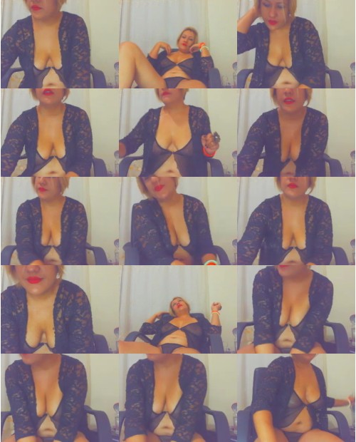 Download Video File: myfreecams lexi love08