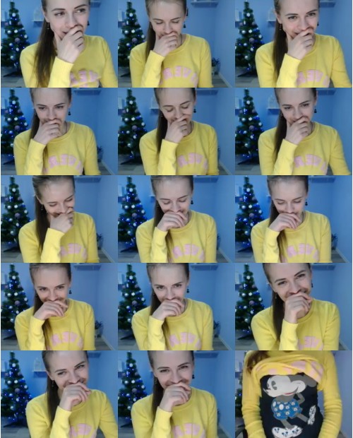 Download Video File: myfreecams lexy bell