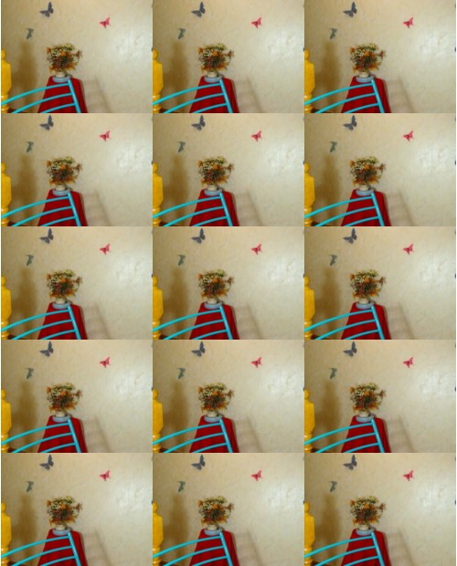 Download Video File: myfreecams lexy lux