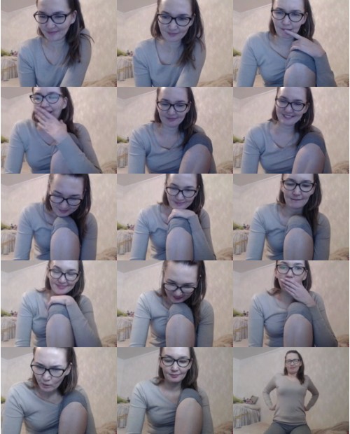 Download Video File: myfreecams leyla smile