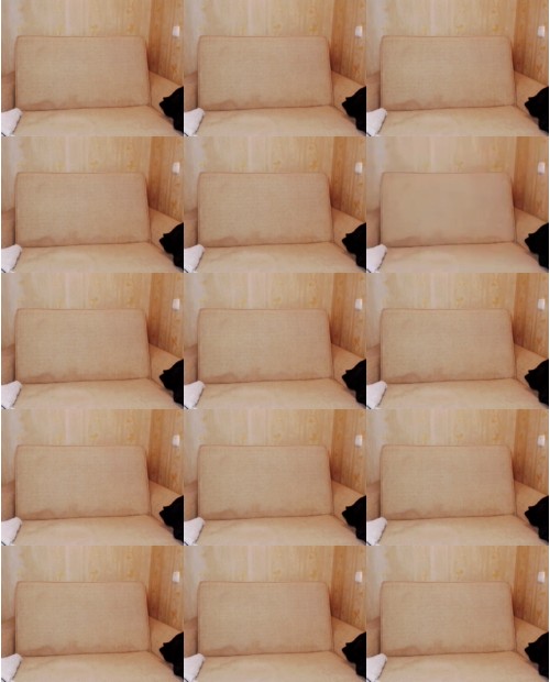 Download Video File: myfreecams li son en