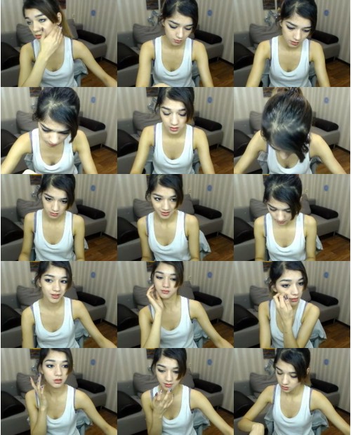 Download Video File: myfreecams liadorable