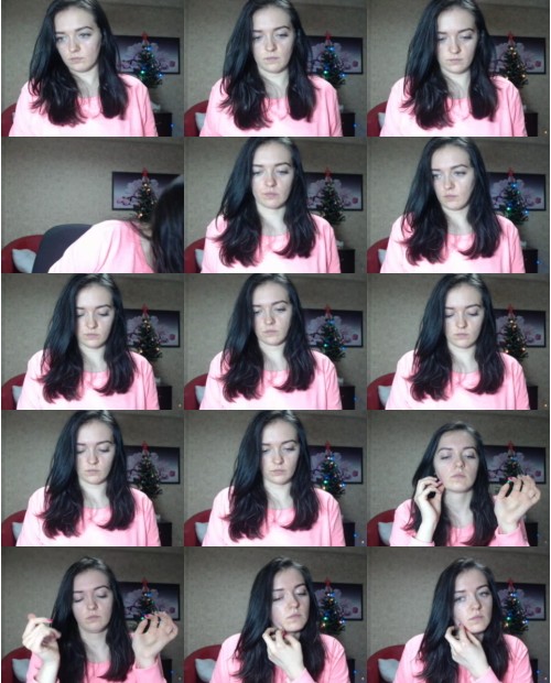 Download Video File: myfreecams lialamborgini