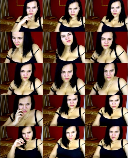 Download Video File: myfreecams liana  scott